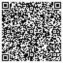 QR code with Al Belmar TMC Shore Shuttle contacts