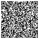 QR code with Broad Video contacts