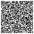 QR code with Simon Brecher & Co contacts