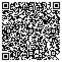 QR code with Investech Properties contacts