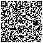 QR code with Sequential Software Inc contacts