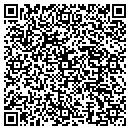 QR code with Oldskool Industries contacts