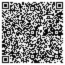 QR code with Jana M Smith DVM contacts