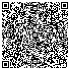 QR code with Esport Travel Agency Inc contacts
