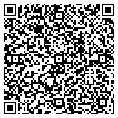 QR code with Dominicks Pizzeria & Rest contacts