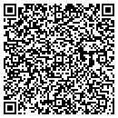 QR code with Wine Library contacts
