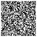 QR code with Custom Data Systems Inc contacts