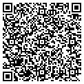 QR code with Talentware Inc contacts