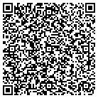 QR code with Millennium Eye Care LLC contacts