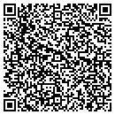 QR code with Bay Area Marking contacts