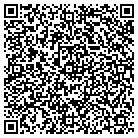 QR code with Financial Network Advisors contacts