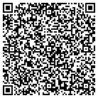 QR code with Formost Home Care New Jersey contacts