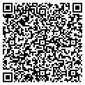 QR code with Arby's contacts