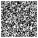QR code with N J Assoc Of Realtors contacts