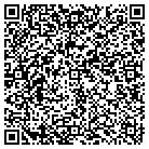 QR code with 24 Hour 7 Day Emerg Locksmith contacts