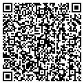 QR code with Howard Design contacts