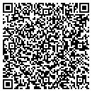 QR code with Bohemia J & P contacts