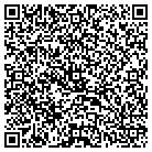 QR code with Notes On Entertainment Inc contacts