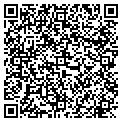 QR code with Steven Abramow Dr contacts