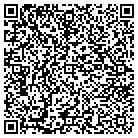 QR code with Breaking The Chain Counseling contacts