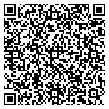 QR code with Pizza Hut contacts