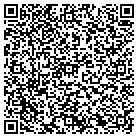 QR code with Swedish Connection Service contacts