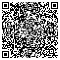 QR code with Sirico & Assoc contacts