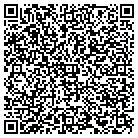 QR code with Ken Jil Electrical Contractors contacts