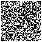 QR code with Long Branch Sewerage Authority contacts
