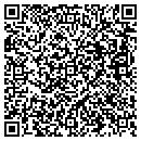 QR code with R & D Realty contacts
