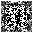 QR code with Gonzalez Construction contacts