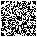QR code with Executive Womens Golf Office contacts