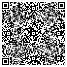 QR code with Galaxy Building Contractors contacts