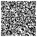 QR code with Richard M Weinstein Esq contacts