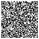 QR code with ITC Trading Co contacts
