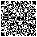 QR code with Datatrace contacts