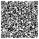 QR code with Help In Home Domestic Emplymnt contacts