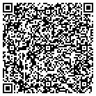 QR code with Nicholas & Nicholas & Nicholas contacts