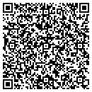 QR code with Absecon Mills Inc contacts
