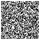 QR code with Almeida Real Estate Assoc Inc contacts