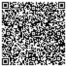 QR code with Osc Omega Service Corp contacts