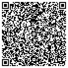 QR code with Jet Messenger Service contacts