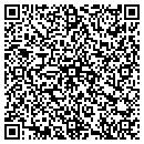 QR code with Alpa Pools & Spas LLC contacts
