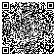 QR code with KFC contacts