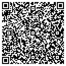 QR code with Tamarack Beach Assn contacts