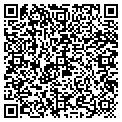 QR code with Kaiser Consulting contacts