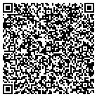 QR code with Frank's Painting & Home contacts