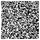 QR code with Slowinski Atkins & Czyz contacts
