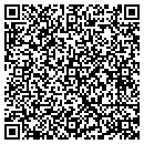 QR code with Cingular Wireless contacts