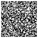 QR code with N E A Products Co contacts